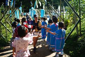 BIB: 3420
                            <button type="button" onclick="openModal(19047378)" class="btn btn-primary btn-sm float-right btn-popup" data-toggle="modal" data-target=".modal-high-quality">
                        <i class="fas fa-shopping-cart"></i> Add to Cart
                    </button>
                                            <button type="button" onclick="isThisMe(19047378, true)" class="btn btn-success btn-sm float-right btn-popup btn-isme hidden" data-toggle="tooltip" data-placement="bottom" title="นี่คือรูปของคุณใช่ไหม คลิกที่นี่เพื่อเอาเข้าอัลบั้ม">
                        <i class="fas fa-plus"></i> Add to album
                    </button>
                    <button type="button" onclick="isThisMe(19047378, false)" class="btn btn-warning btn-sm float-right btn-popup btn-isnotme hidden">
                        <i class="fas fa-ban"></i> Remove from album
                    </button>